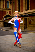 Dance Proms 2015-601