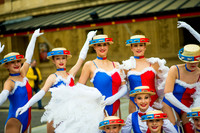 Dance Proms 2015-596