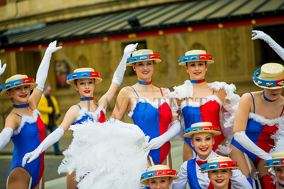 Dance Proms 2015-596