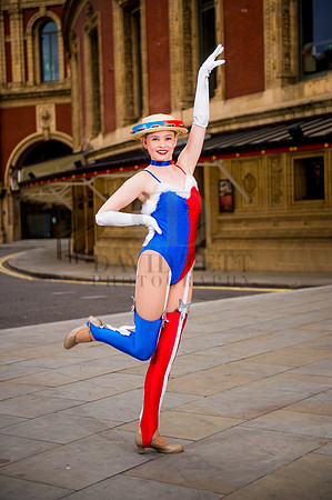 Dance Proms 2015-600