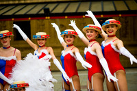 Dance Proms 2015-599