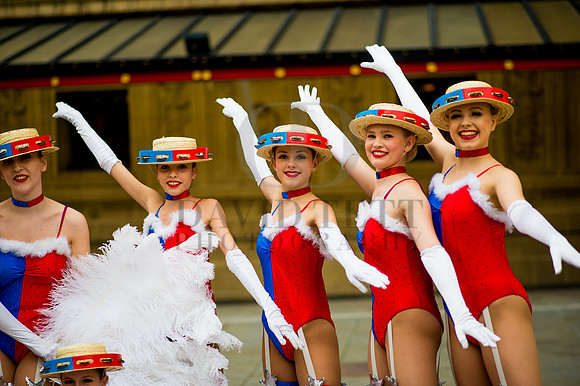 Dance Proms 2015-599