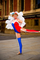 Dance Proms 2015-605