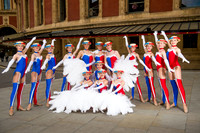Dance Proms 2015-587