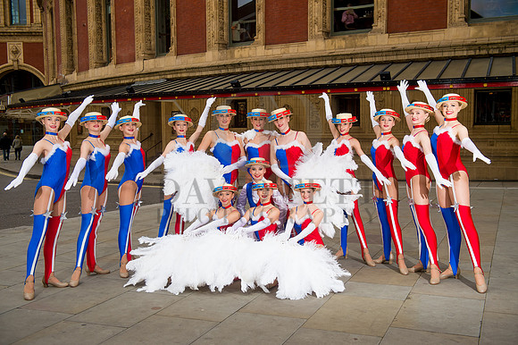 Dance Proms 2015-587