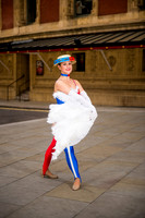 Dance Proms 2015-591