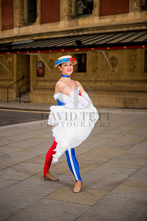 Dance Proms 2015-591