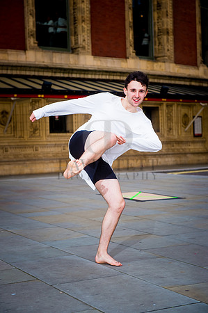 Dance Proms 2015-779