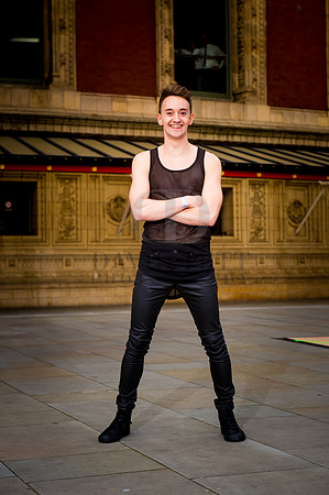 Dance Proms 2015-773