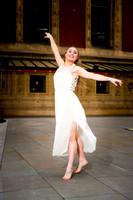Dance Proms 2015-767