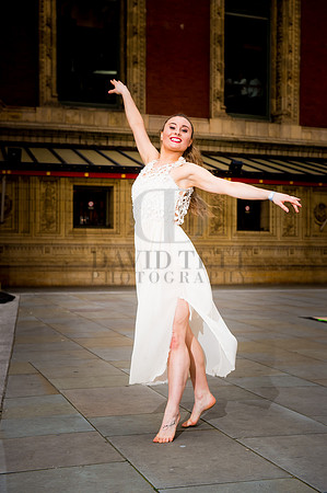 Dance Proms 2015-767
