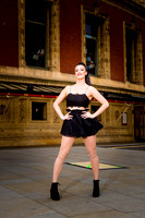 Dance Proms 2015-763