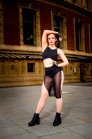 Dance Proms 2015-765