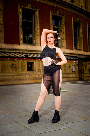 Dance Proms 2015-765
