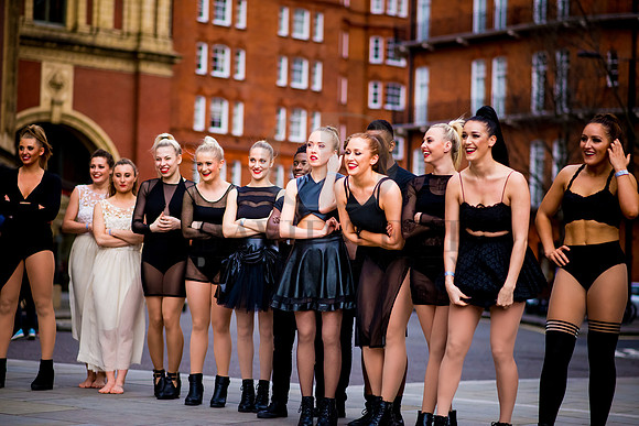 Dance Proms 2015-783
