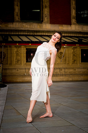 Dance Proms 2015-772