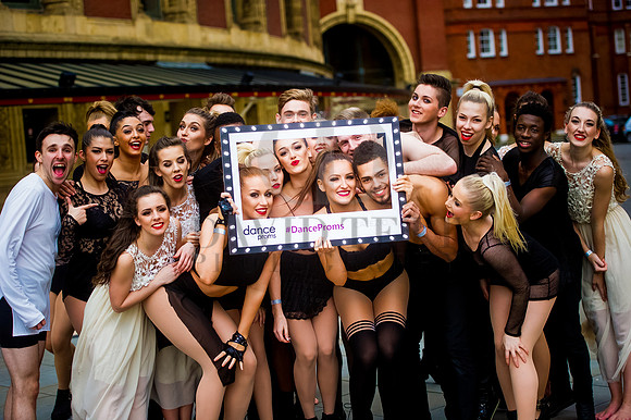 Dance Proms 2015-794