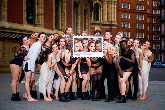 Dance Proms 2015-785