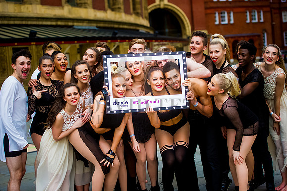 Dance Proms 2015-793