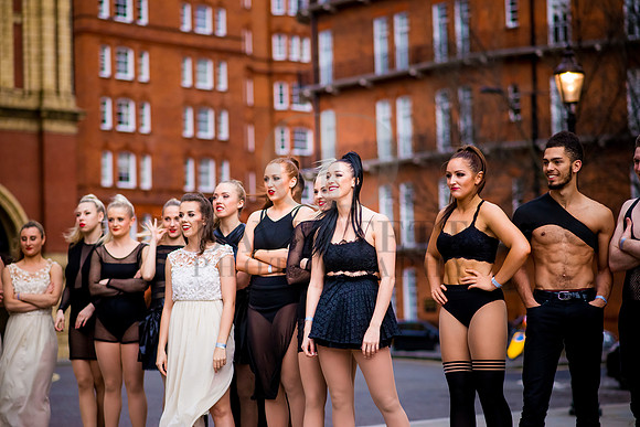 Dance Proms 2015-788
