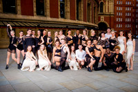 Dance Proms 2015-739