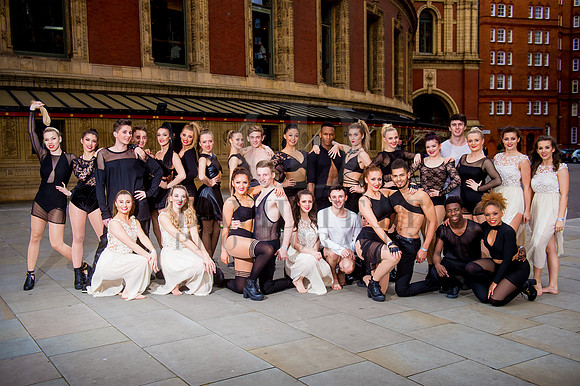 Dance Proms 2015-739