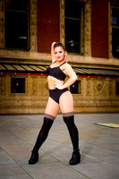 Dance Proms 2015-768