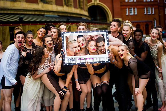 Dance Proms 2015-795