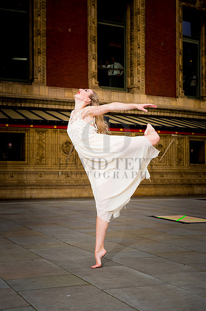 Dance Proms 2015-776