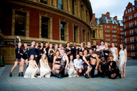 Dance Proms 2015-738