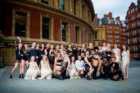 Dance Proms 2015-738