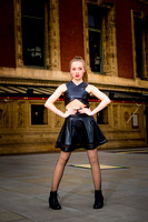 Dance Proms 2015-770