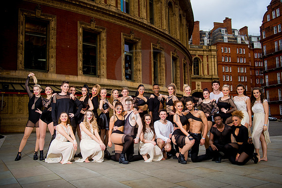 Dance Proms 2015-737
