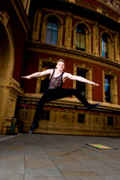 Dance Proms 2015-754