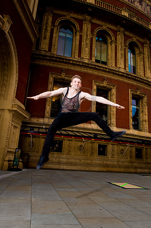 Dance Proms 2015-754