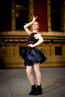 Dance Proms 2015-758