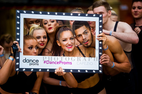 Dance Proms 2015-792