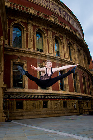 Dance Proms 2015-791
