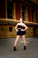 Dance Proms 2015-762