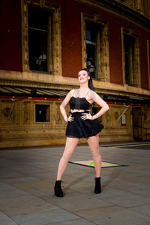 Dance Proms 2015-762