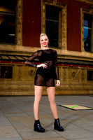 Dance Proms 2015-755