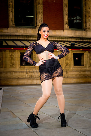 Dance Proms 2015-771