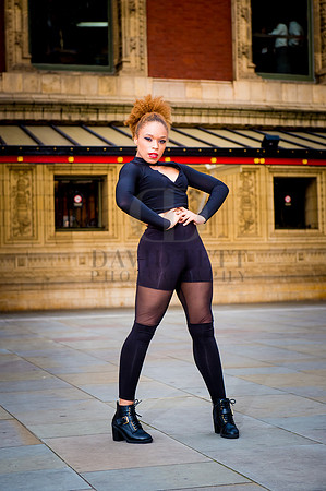 Dance Proms 2015-778