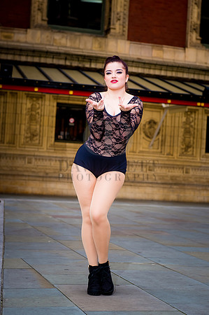 Dance Proms 2015-780