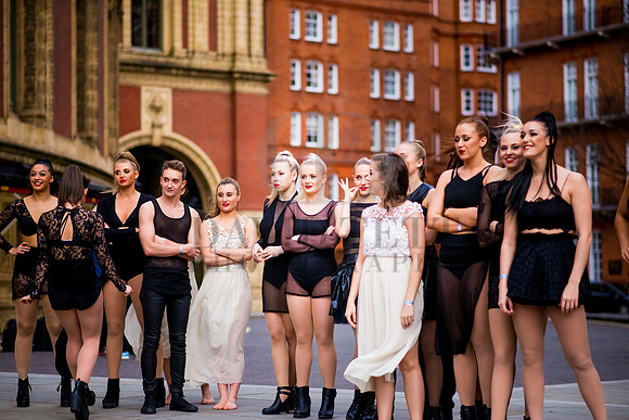 Dance Proms 2015-789