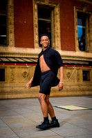 Dance Proms 2015-757