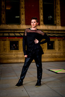 Dance Proms 2015-760