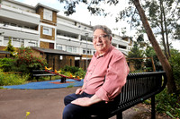 Lambeth Housing 092