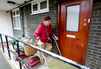 Disability homes 31