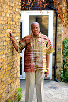 Lambeth Housing 010
